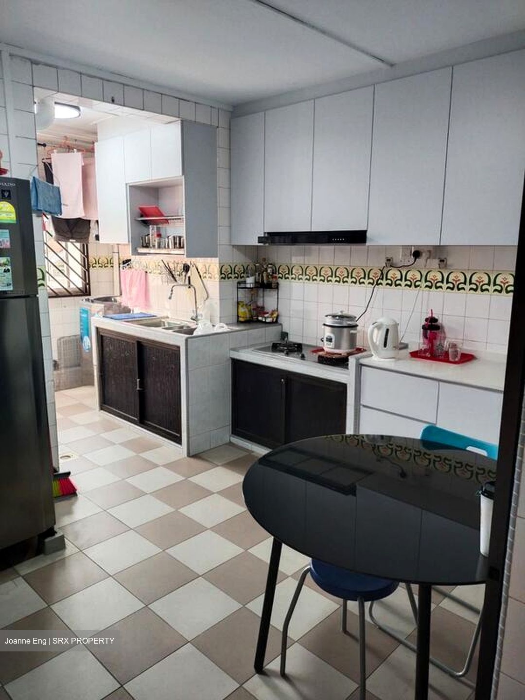 Blk 642 Bukit Batok Central (Bukit Batok), HDB 4 Rooms #497256671